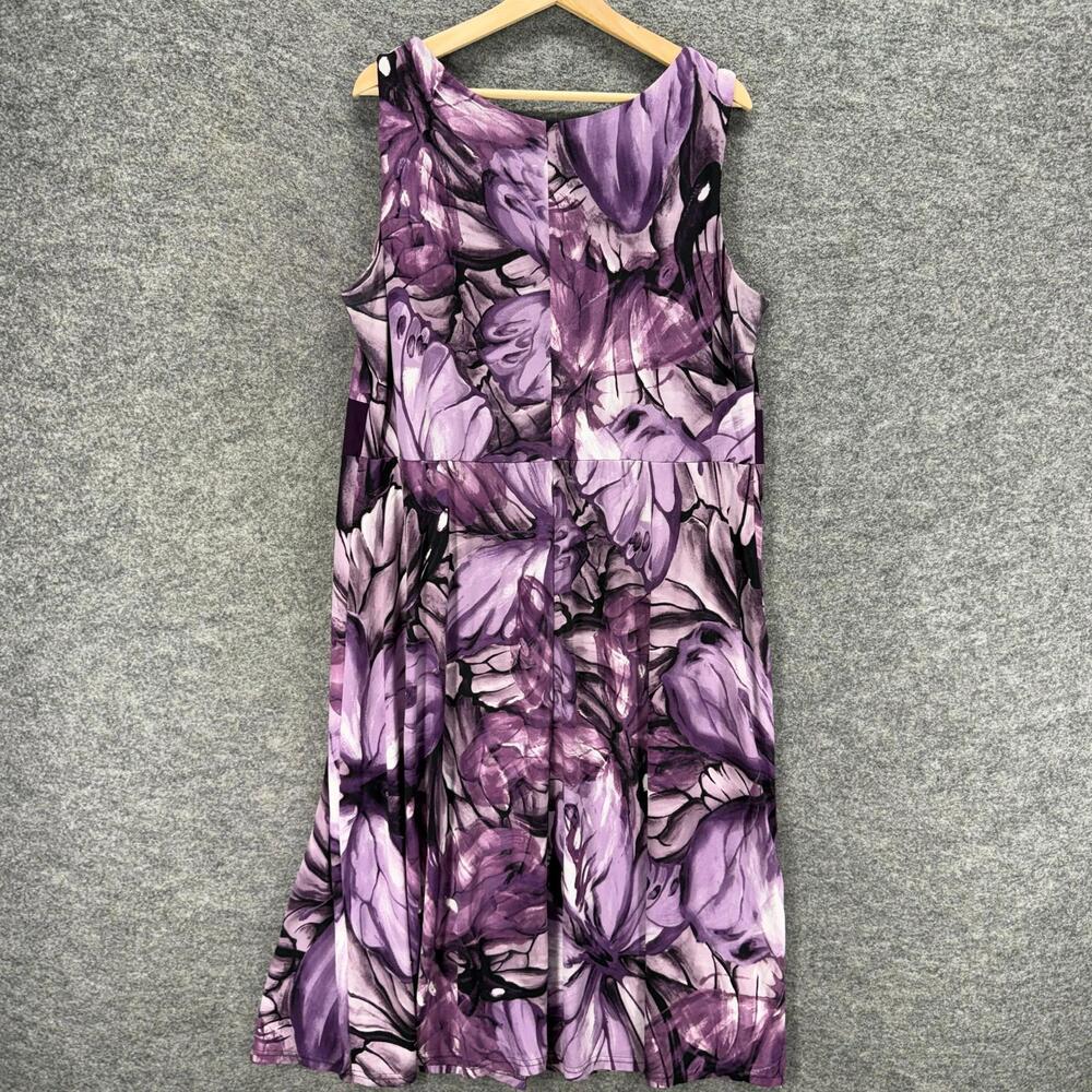 ๐ฅโโ๐ฅ๐ฅ SOLD ๐ฅ๐ฅโโ๐ฅ - Picture 2 of 8